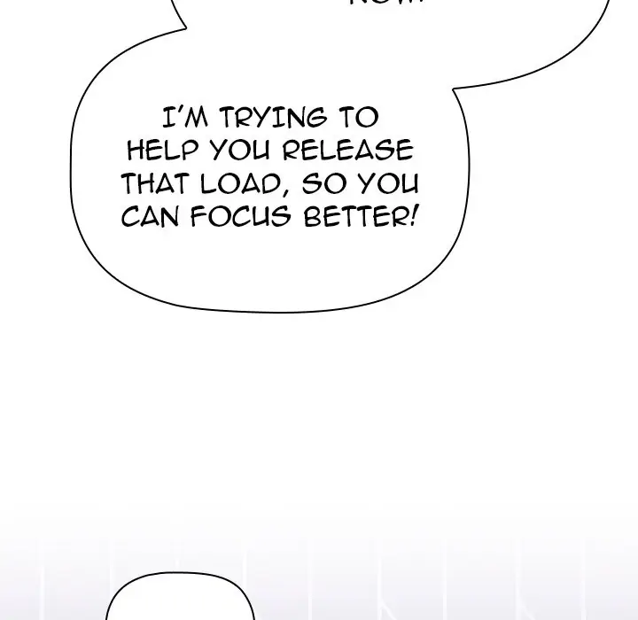 Dorm Room Sisters Chapter 47 - Page 47