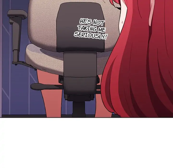 Dorm Room Sisters Chapter 47 - Page 49