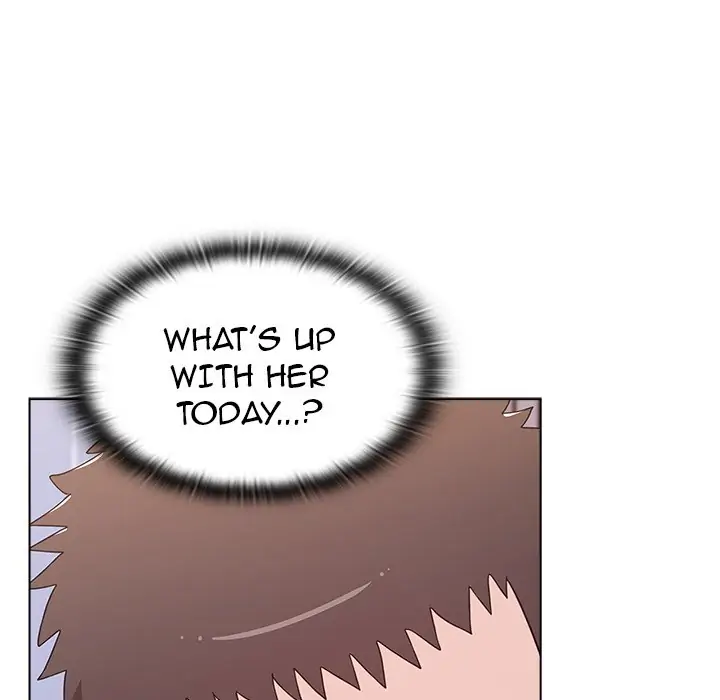 Dorm Room Sisters Chapter 47 - Page 50