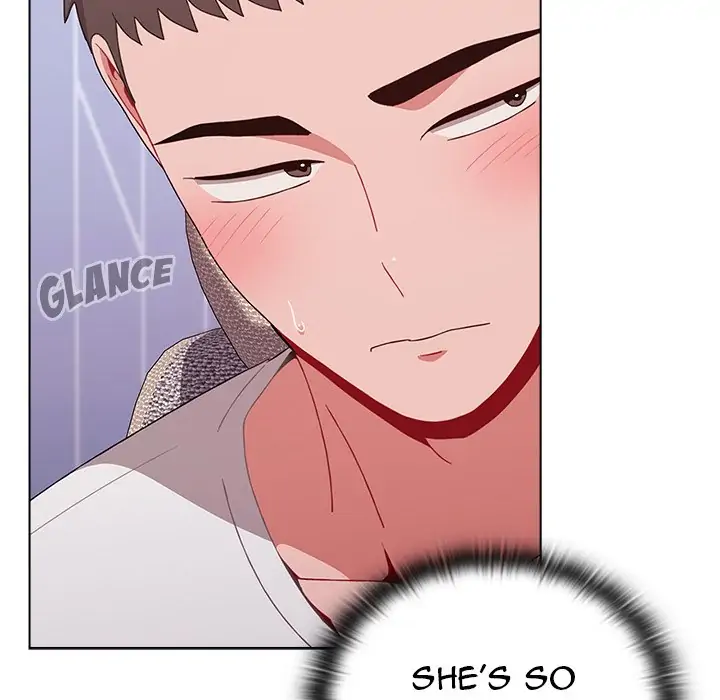 Dorm Room Sisters Chapter 47 - Page 51