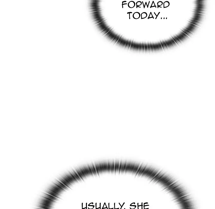 Dorm Room Sisters Chapter 47 - Page 52