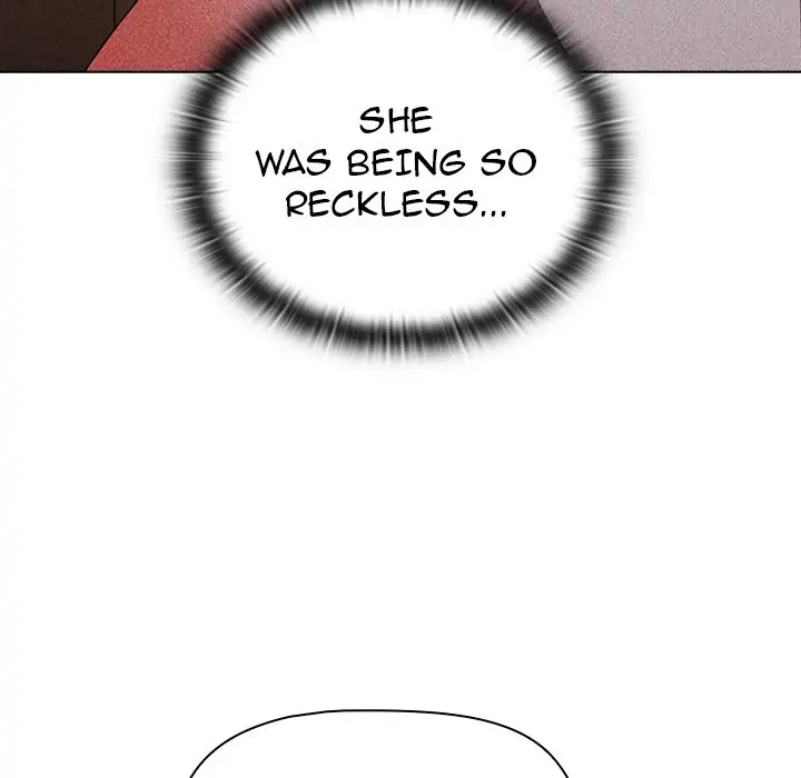 Dorm Room Sisters Chapter 47 - Page 56