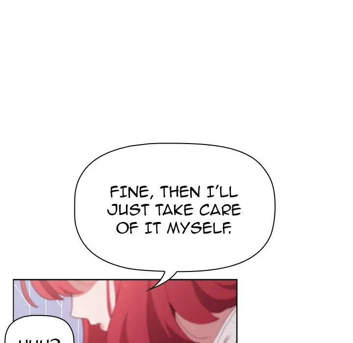 Dorm Room Sisters Chapter 47 - Page 61