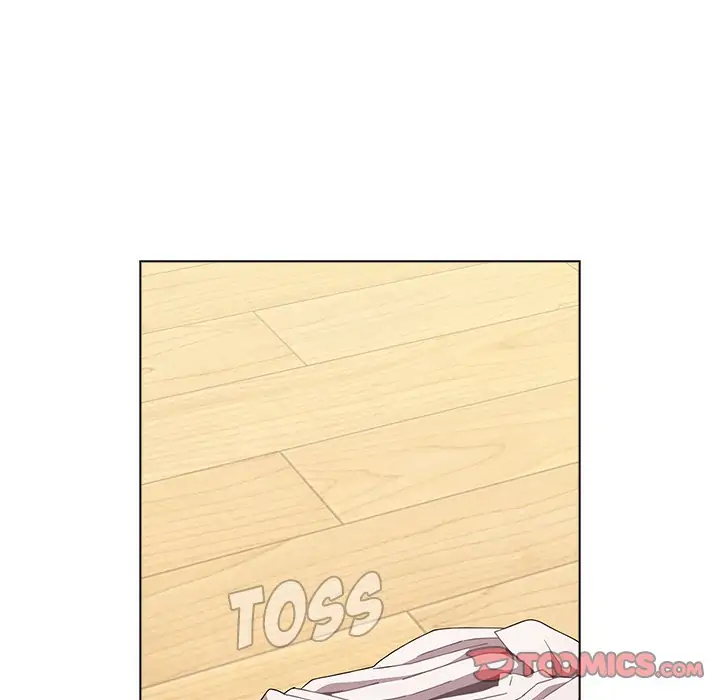 Dorm Room Sisters Chapter 47 - Page 63