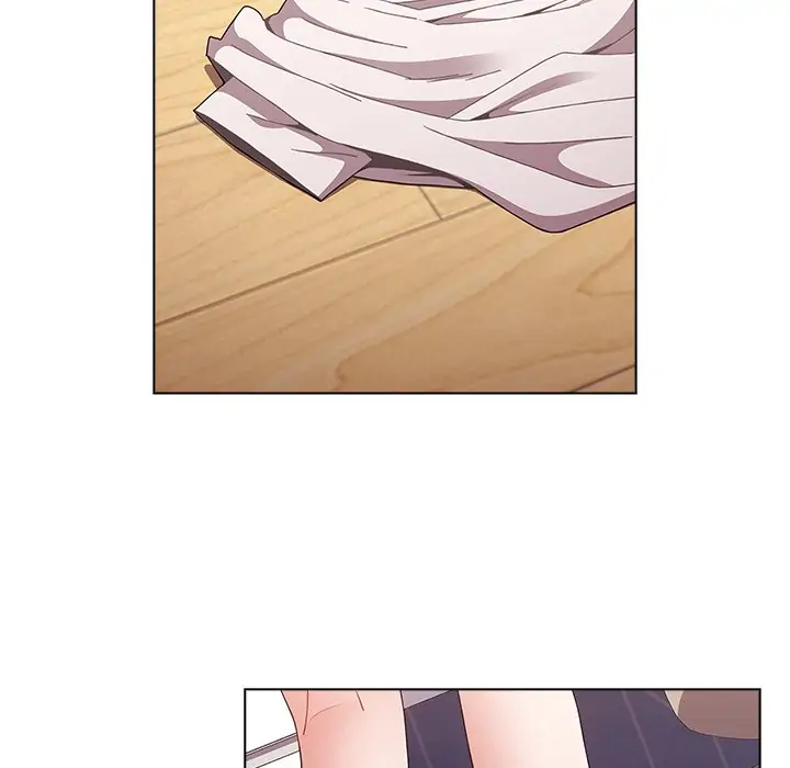 Dorm Room Sisters Chapter 47 - Page 64