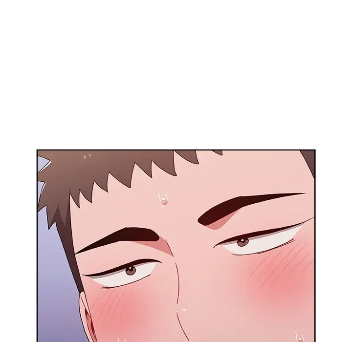 Dorm Room Sisters Chapter 47 - Page 66