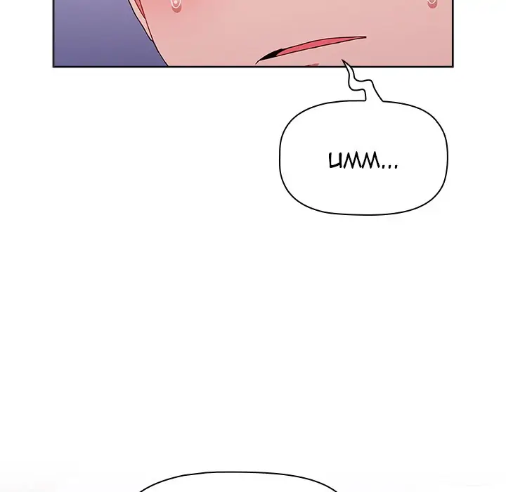 Dorm Room Sisters Chapter 47 - Page 67