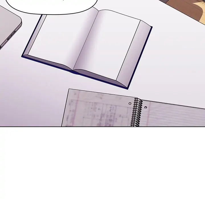 Dorm Room Sisters Chapter 47 - Page 70