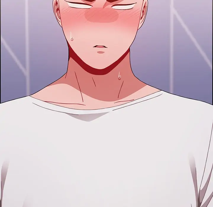 Dorm Room Sisters Chapter 47 - Page 8