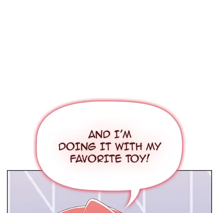 Dorm Room Sisters Chapter 47 - Page 76