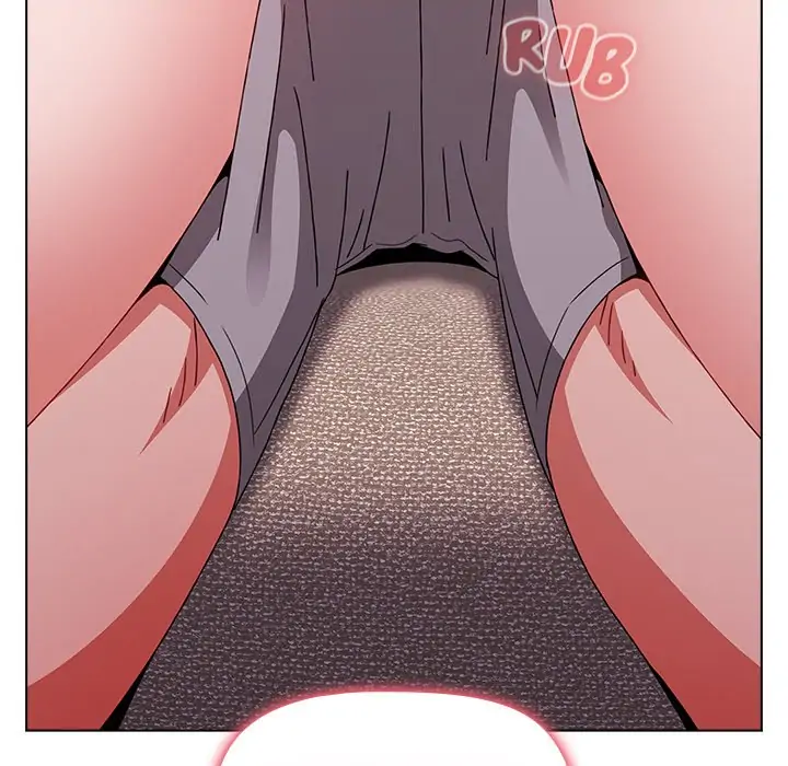 Dorm Room Sisters Chapter 47 - Page 80