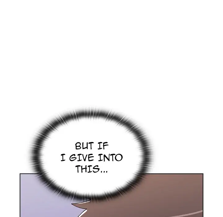 Dorm Room Sisters Chapter 47 - Page 86