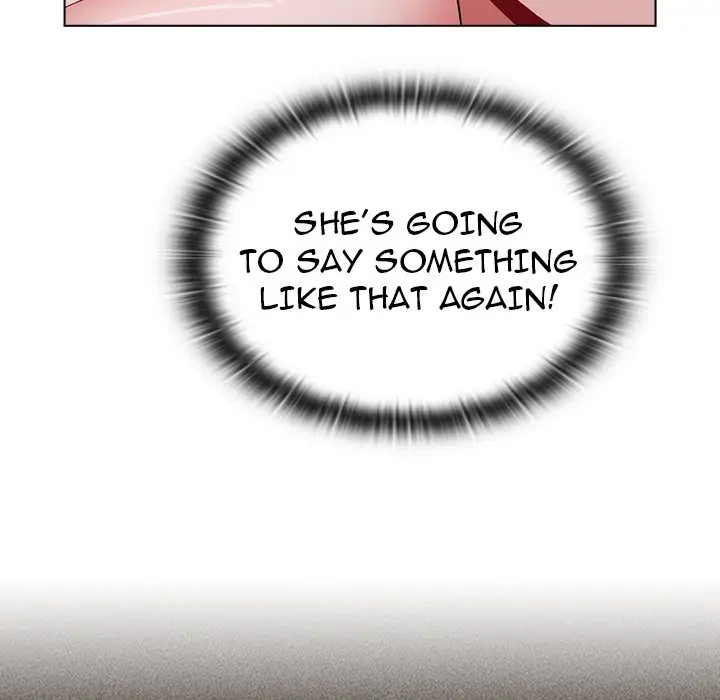 Dorm Room Sisters Chapter 47 - Page 88