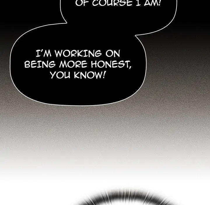 Dorm Room Sisters Chapter 47 - Page 91