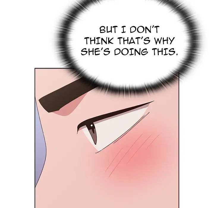 Dorm Room Sisters Chapter 47 - Page 92