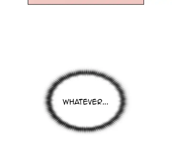 Dorm Room Sisters Chapter 47 - Page 93