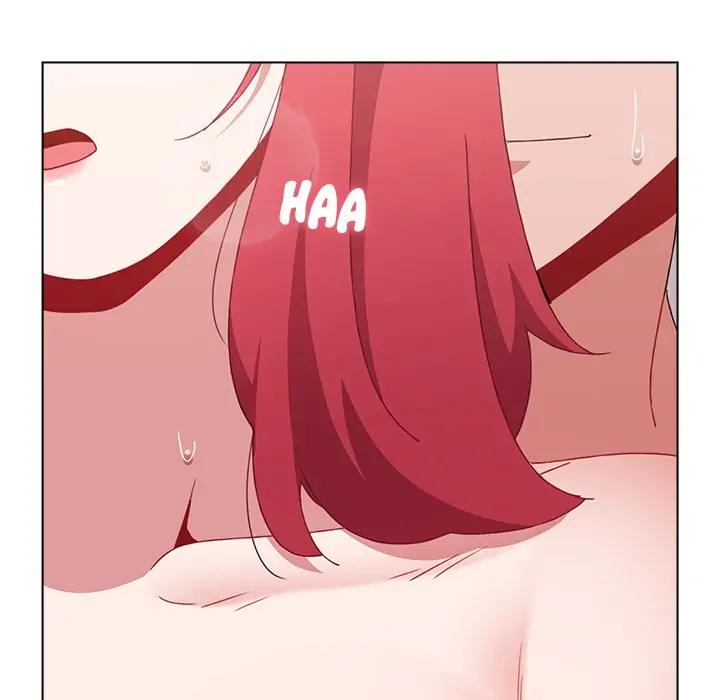 Dorm Room Sisters Chapter 47 - Page 94