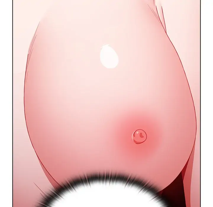 Dorm Room Sisters Chapter 47 - Page 95