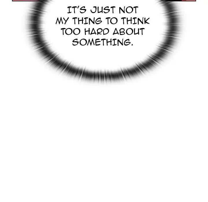 Dorm Room Sisters Chapter 47 - Page 96