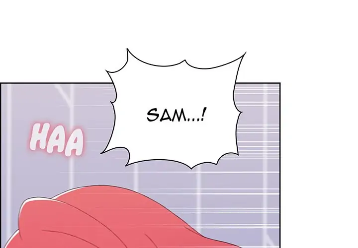 Dorm Room Sisters Chapter 48 - Page 2