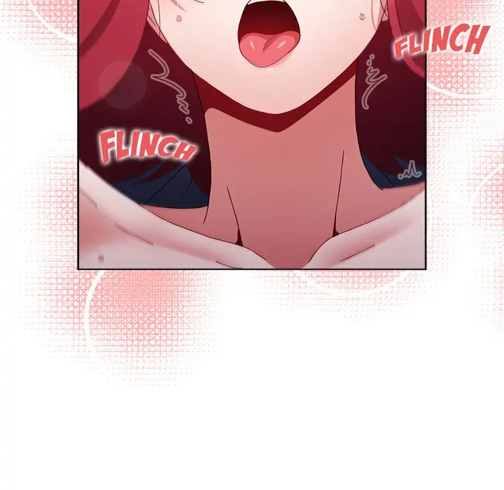 Dorm Room Sisters Chapter 48 - Page 102