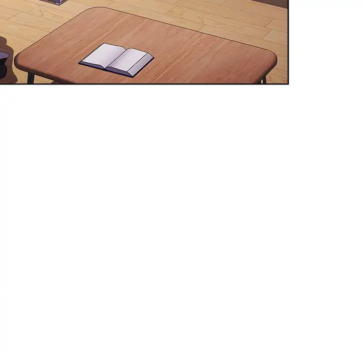 Dorm Room Sisters Chapter 48 - Page 106