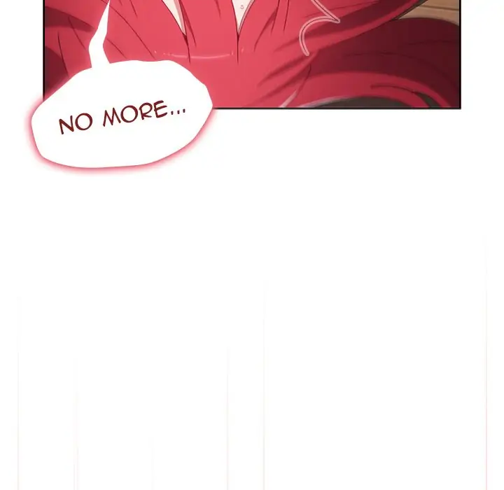 Dorm Room Sisters Chapter 48 - Page 110