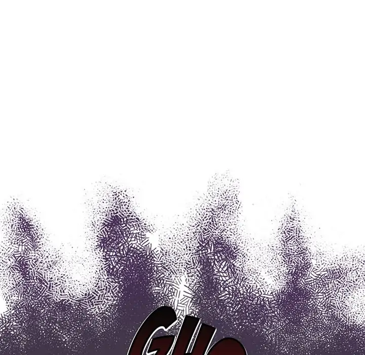 Dorm Room Sisters Chapter 48 - Page 12