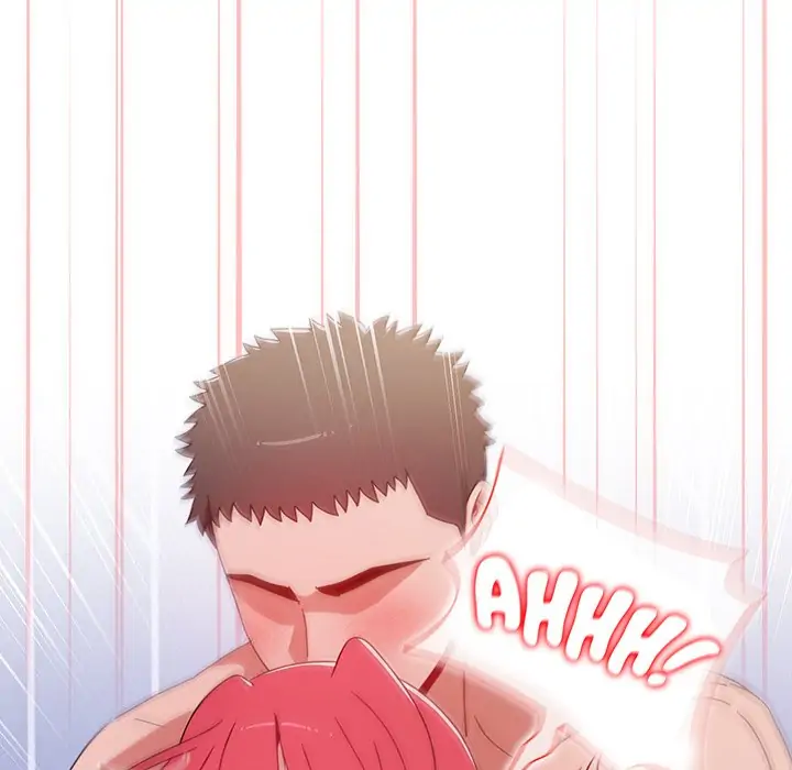 Dorm Room Sisters Chapter 48 - Page 112