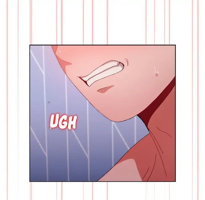 Dorm Room Sisters Chapter 48 - Page 118