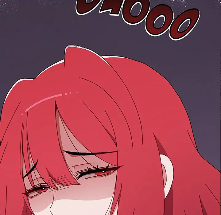 Dorm Room Sisters Chapter 48 - Page 13