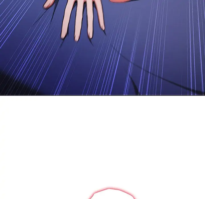 Dorm Room Sisters Chapter 48 - Page 122