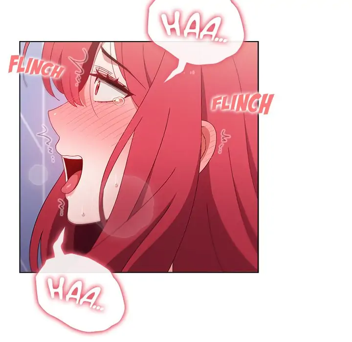 Dorm Room Sisters Chapter 48 - Page 123