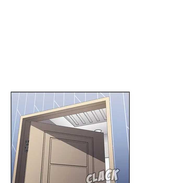 Dorm Room Sisters Chapter 48 - Page 132