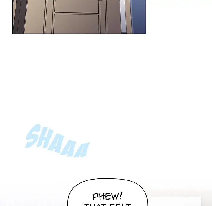 Dorm Room Sisters Chapter 48 - Page 133