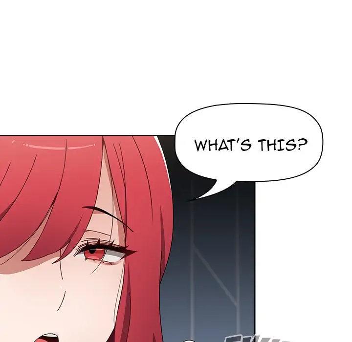 Dorm Room Sisters Chapter 48 - Page 136