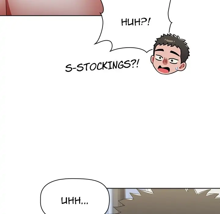 Dorm Room Sisters Chapter 48 - Page 138