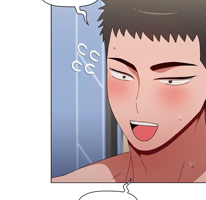 Dorm Room Sisters Chapter 48 - Page 139