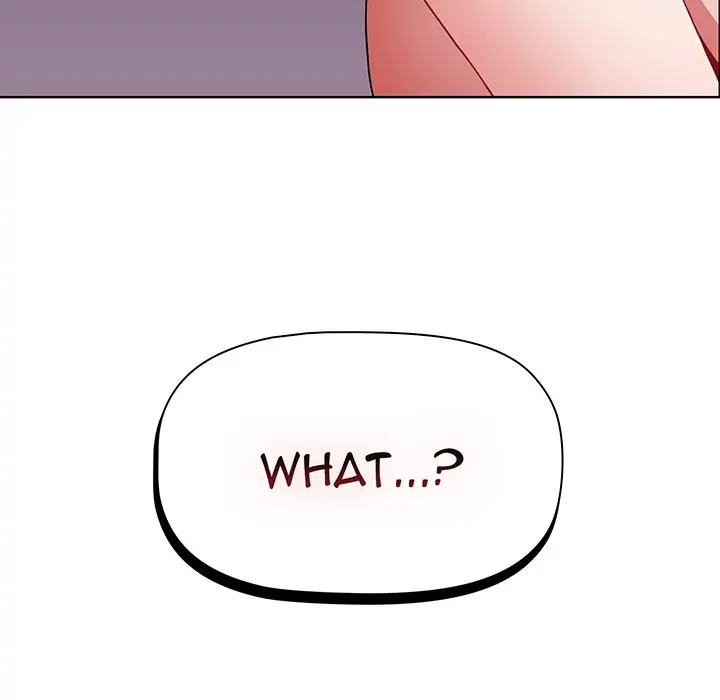 Dorm Room Sisters Chapter 48 - Page 15