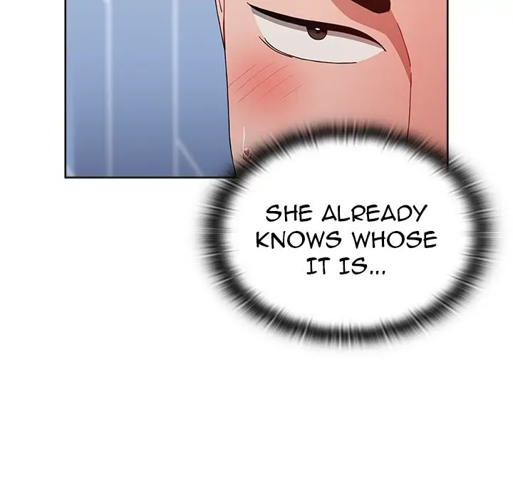 Dorm Room Sisters Chapter 48 - Page 141