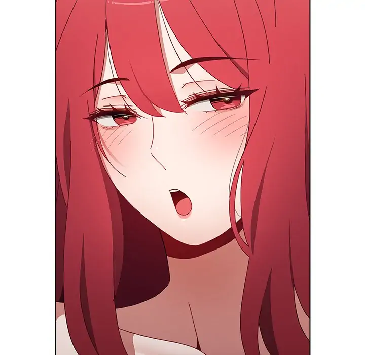 Dorm Room Sisters Chapter 48 - Page 152