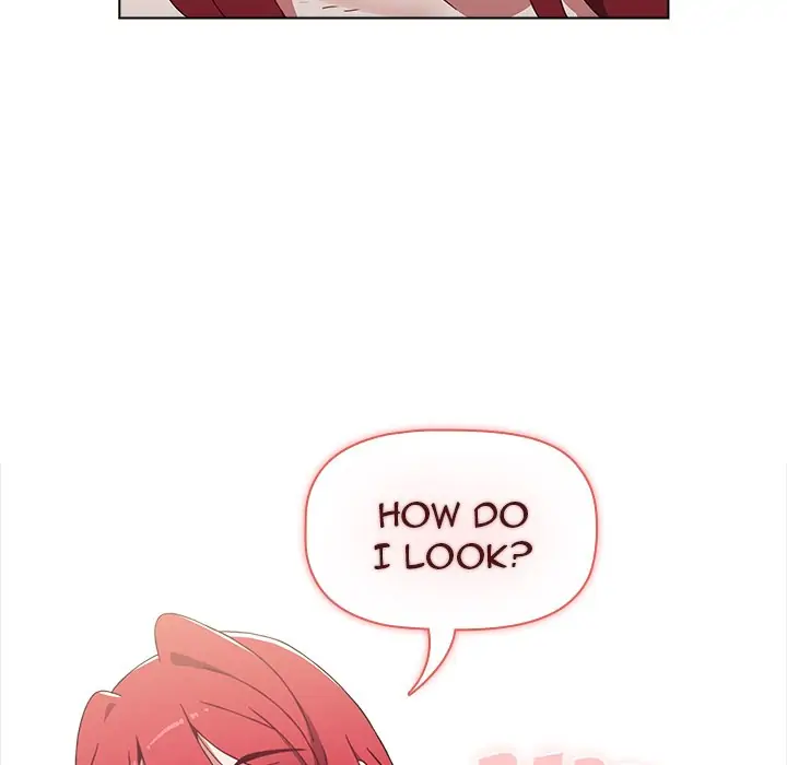 Dorm Room Sisters Chapter 48 - Page 153