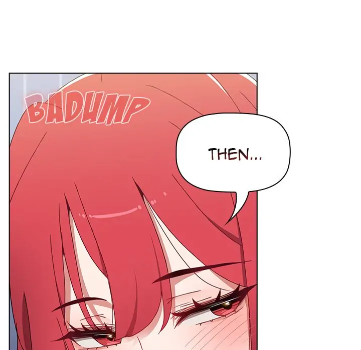 Dorm Room Sisters Chapter 48 - Page 159