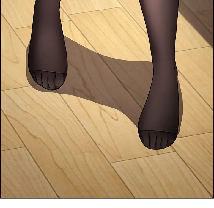 Dorm Room Sisters Chapter 48 - Page 165