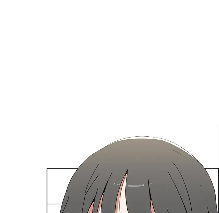 Dorm Room Sisters Chapter 48 - Page 168