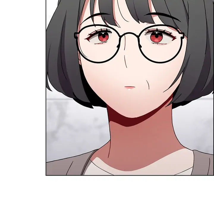 Dorm Room Sisters Chapter 48 - Page 169