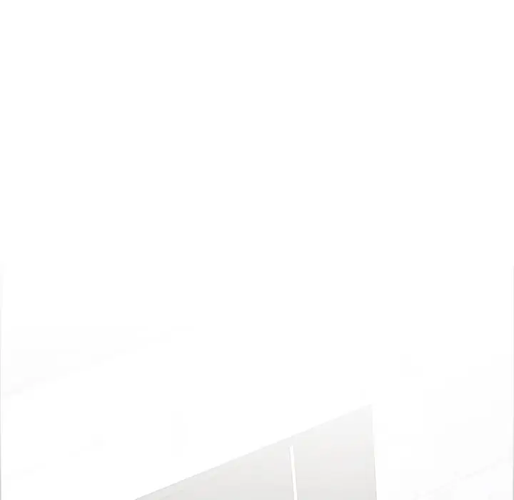 Dorm Room Sisters Chapter 48 - Page 170