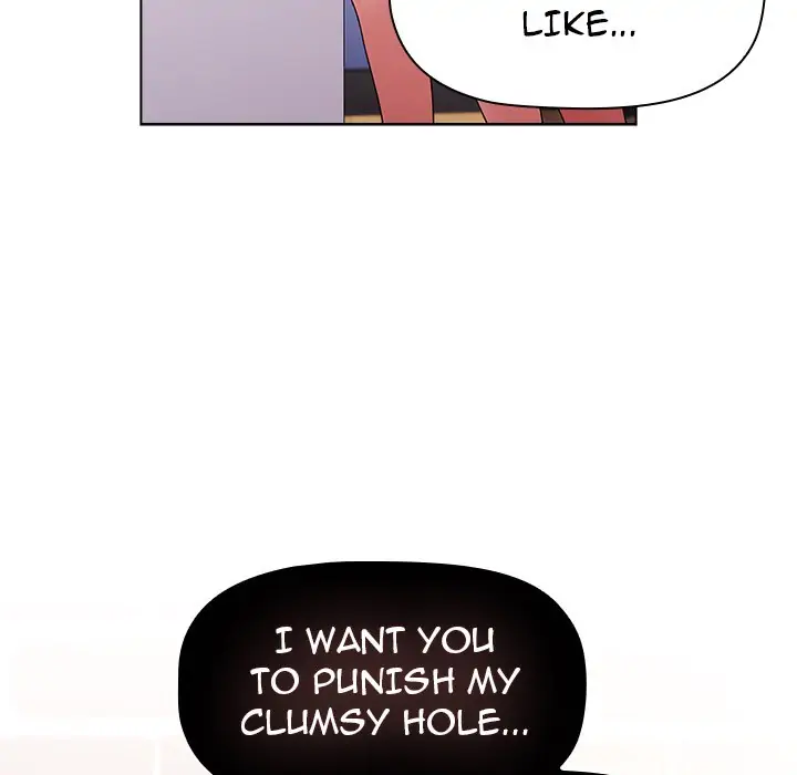 Dorm Room Sisters Chapter 48 - Page 18