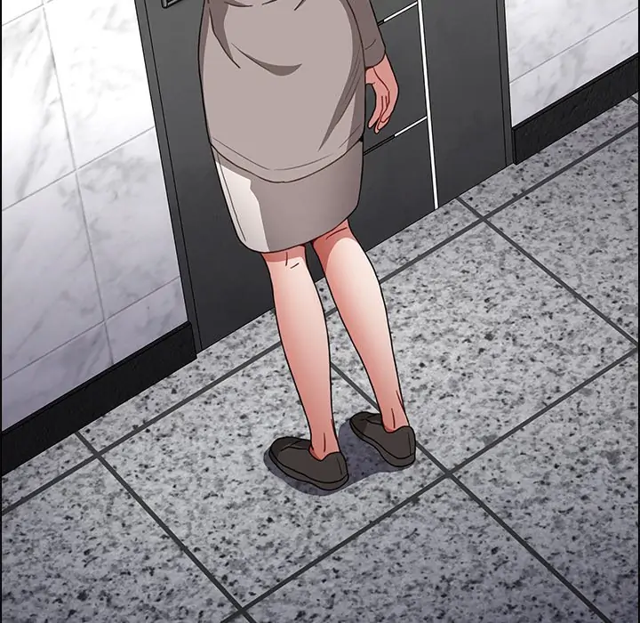 Dorm Room Sisters Chapter 48 - Page 172