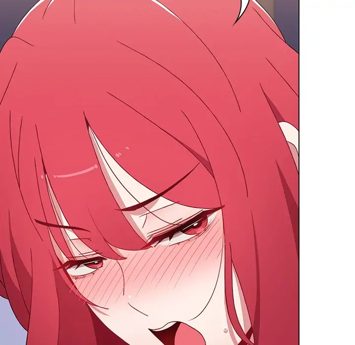 Dorm Room Sisters Chapter 48 - Page 24